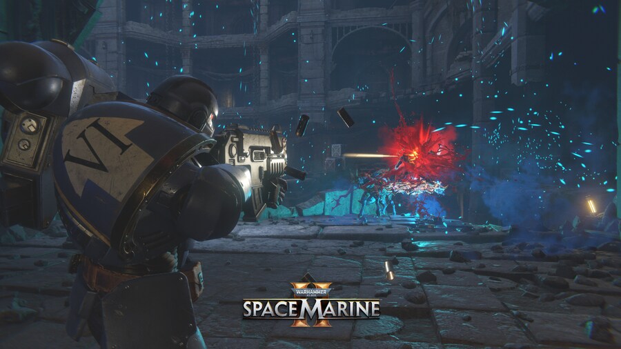 터미누스 안나오나요?_1.png