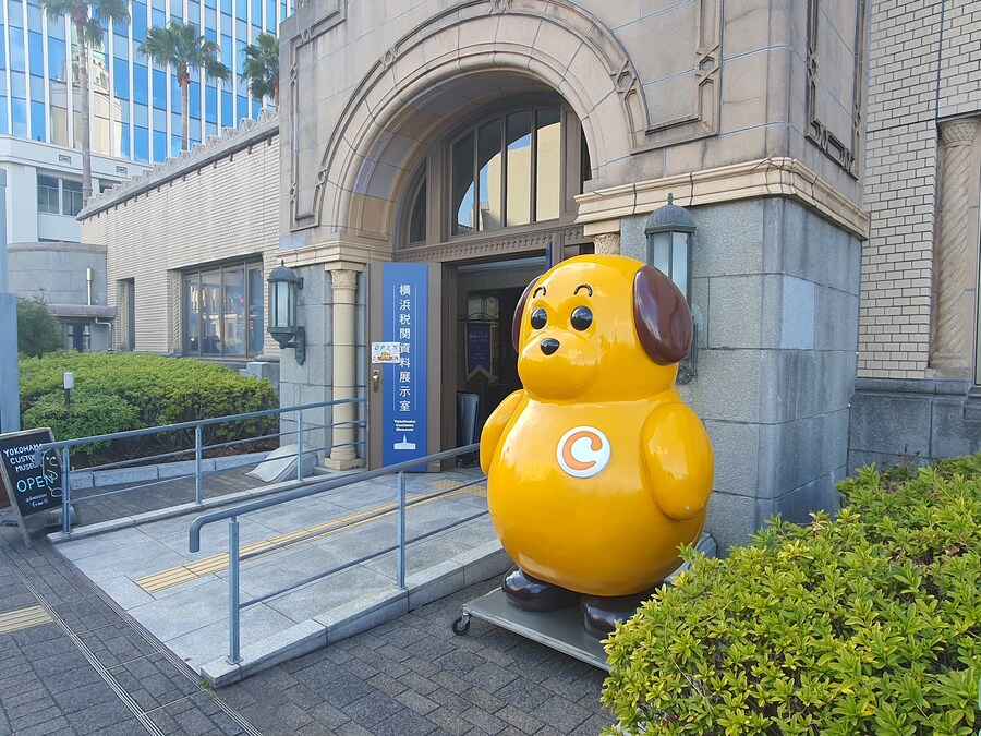 오사카만 가서 지겨운 오타쿠의 다시가는 도쿄여행 두번째(스압, 데이터주의)_90.jpg