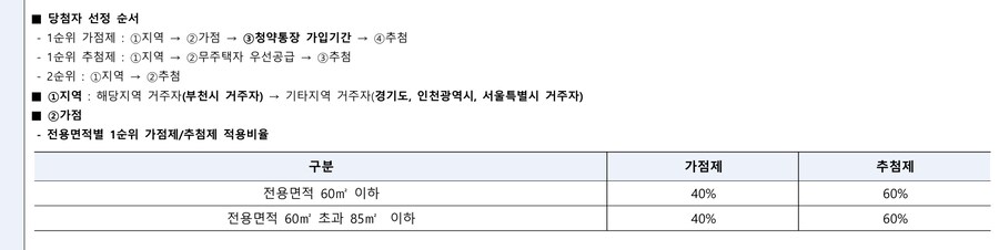 청약 질문드립니다.._2.png