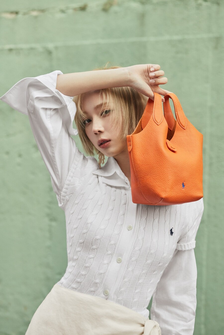 [에스파] 나 선장님 같아~😎 | 윈터 폴로 캠페인 비하인드_3.jpg