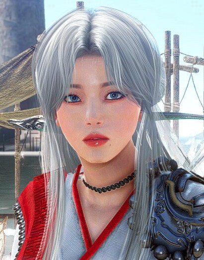 카리나 커마 만들어봤습니다_3.png