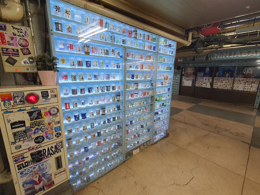 오사카만 가서 지겨운 오타쿠의 다시가는 도쿄여행 세번째(스압, 데이터주의)_23.jpg