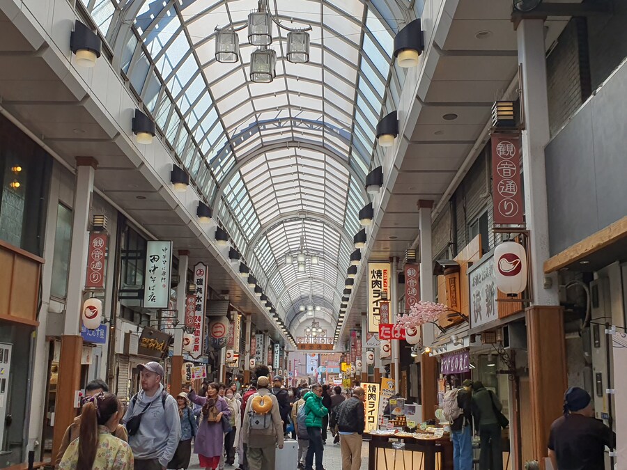 오사카만 가서 지겨운 오타쿠의 다시가는 도쿄여행 세번째(스압, 데이터주의)_27.jpg