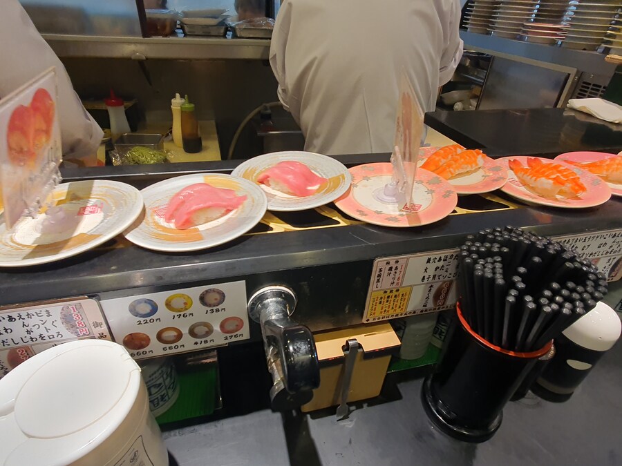 오사카만 가서 지겨운 오타쿠의 다시가는 도쿄여행 세번째(스압, 데이터주의)_30.jpg