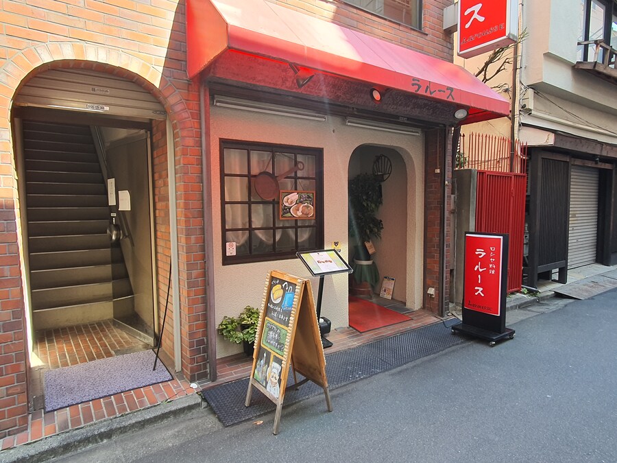 오사카만 가서 지겨운 오타쿠의 다시가는 도쿄여행 세번째(스압, 데이터주의)_38.jpg