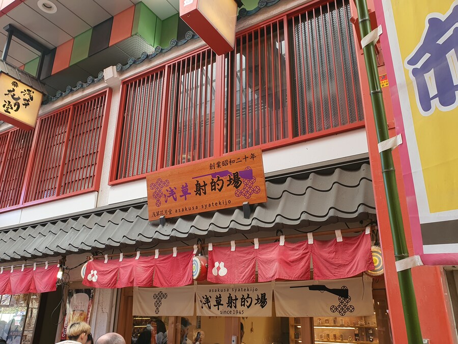 오사카만 가서 지겨운 오타쿠의 다시가는 도쿄여행 세번째(스압, 데이터주의)_47.jpg