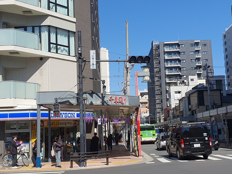 오사카만 가서 지겨운 오타쿠의 다시가는 도쿄여행 세번째(스압, 데이터주의)_59.jpg