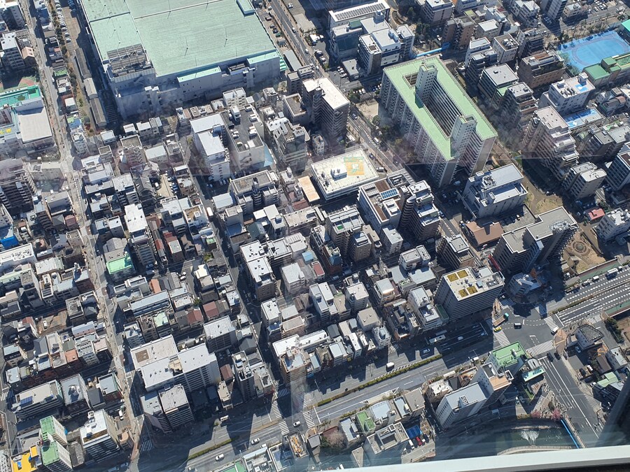 오사카만 가서 지겨운 오타쿠의 다시가는 도쿄여행 세번째(스압, 데이터주의)_66.jpg