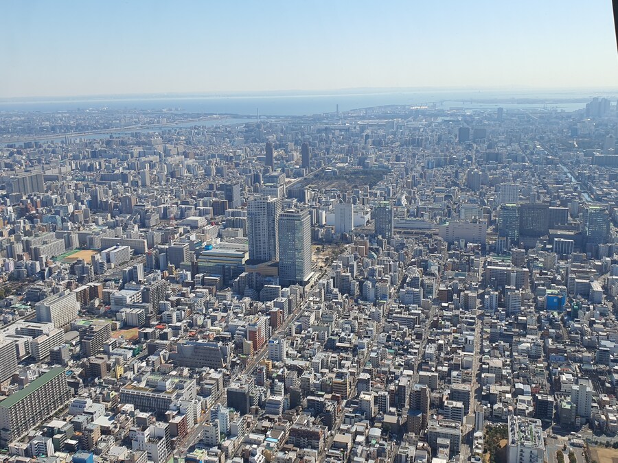 오사카만 가서 지겨운 오타쿠의 다시가는 도쿄여행 세번째(스압, 데이터주의)_70.jpg