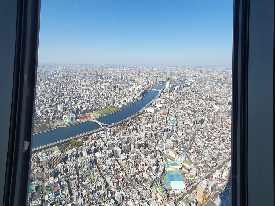 오사카만 가서 지겨운 오타쿠의 다시가는 도쿄여행 세번째(스압, 데이터주의)_72.jpg