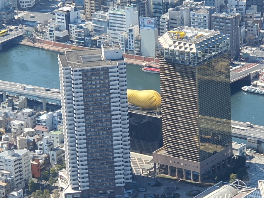 오사카만 가서 지겨운 오타쿠의 다시가는 도쿄여행 세번째(스압, 데이터주의)_78.jpg