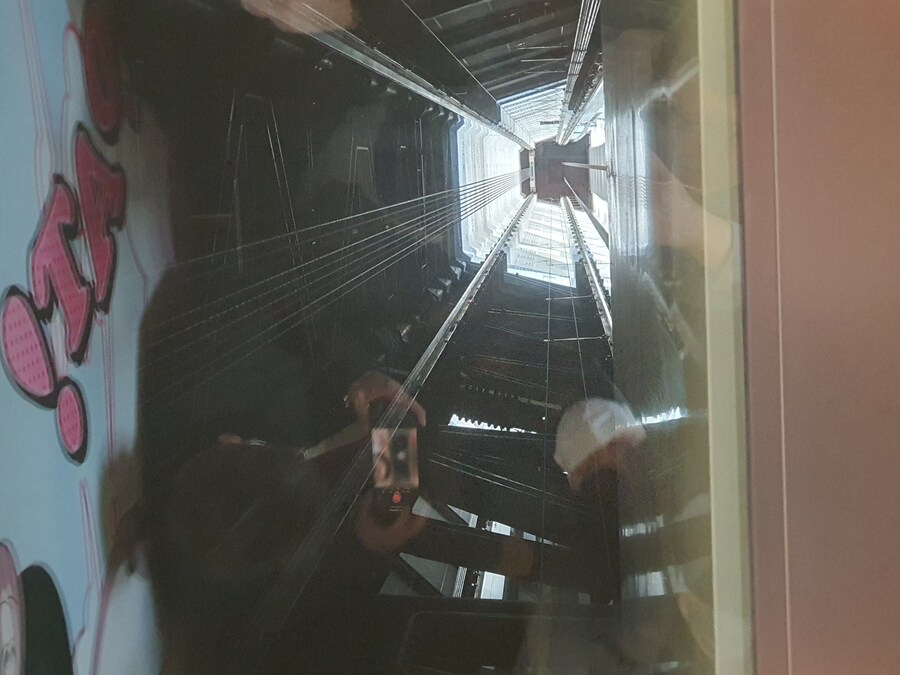 오사카만 가서 지겨운 오타쿠의 다시가는 도쿄여행 세번째(스압, 데이터주의)_89.jpg