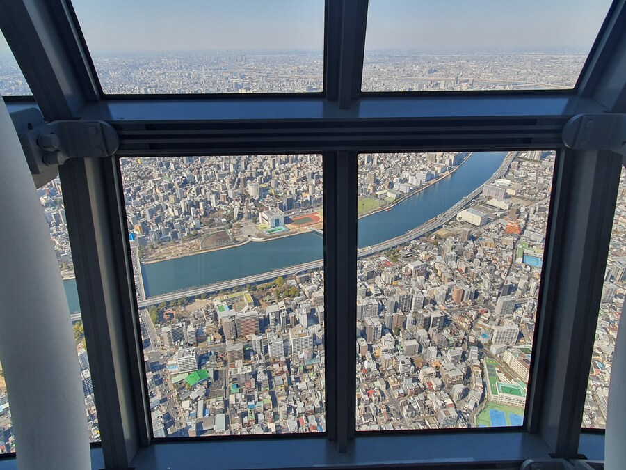 오사카만 가서 지겨운 오타쿠의 다시가는 도쿄여행 세번째(스압, 데이터주의)_92.jpg
