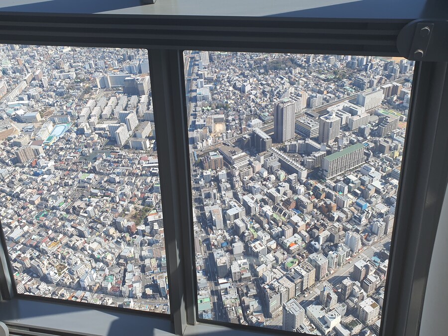 오사카만 가서 지겨운 오타쿠의 다시가는 도쿄여행 세번째(스압, 데이터주의)_93.jpg