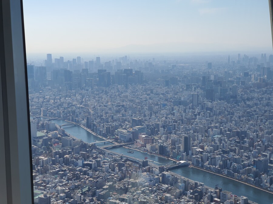 오사카만 가서 지겨운 오타쿠의 다시가는 도쿄여행 세번째(스압, 데이터주의)_98.jpg