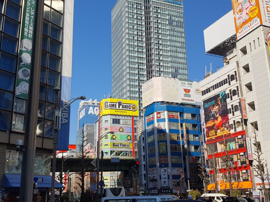 오사카만 가서 지겨운 오타쿠의 다시가는 도쿄여행 세번째(스압, 데이터주의)_107.jpg