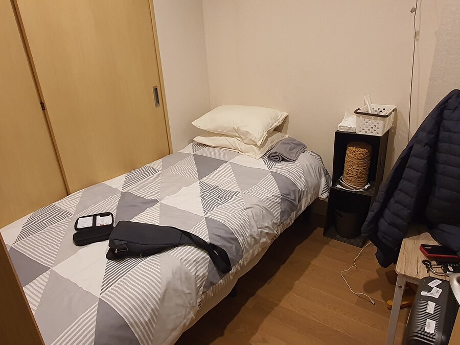 오사카만 가서 지겨운 오타쿠의 다시가는 도쿄여행 세번째(스압, 데이터주의)_110.jpg