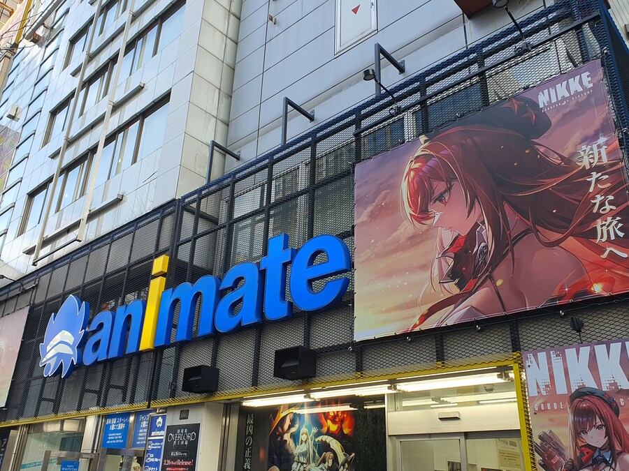 오사카만 가서 지겨운 오타쿠의 다시가는 도쿄여행 세번째(스압, 데이터주의)_111.jpg