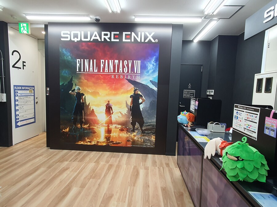 오사카만 가서 지겨운 오타쿠의 다시가는 도쿄여행 세번째(스압, 데이터주의)_112.jpg