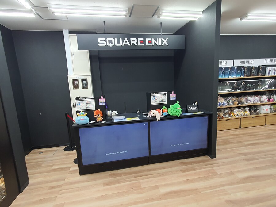 오사카만 가서 지겨운 오타쿠의 다시가는 도쿄여행 세번째(스압, 데이터주의)_113.jpg