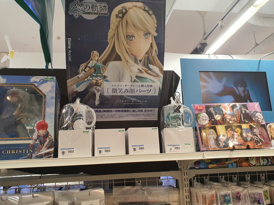 오사카만 가서 지겨운 오타쿠의 다시가는 도쿄여행 세번째(스압, 데이터주의)_123.jpg