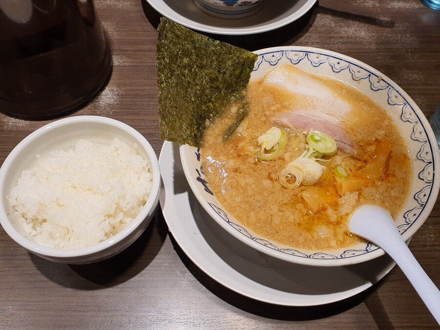 오사카만 가서 지겨운 오타쿠의 다시가는 도쿄여행 세번째(스압, 데이터주의)_134.jpg