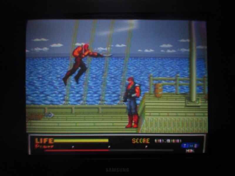 북두의 권 - 신 세기말 구세주 전설 엔딩_2.jpg