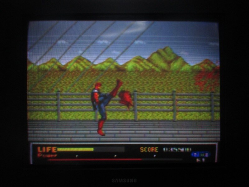 북두의 권 - 신 세기말 구세주 전설 엔딩_11.jpg