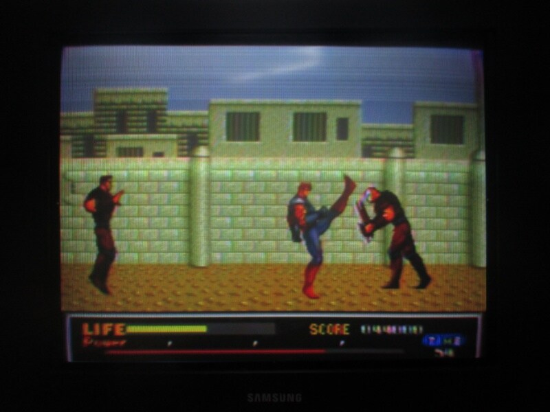 북두의 권 - 신 세기말 구세주 전설 엔딩_13.jpg