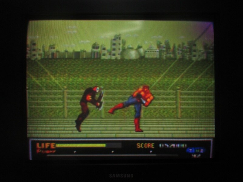 북두의 권 - 신 세기말 구세주 전설 엔딩_16.jpg