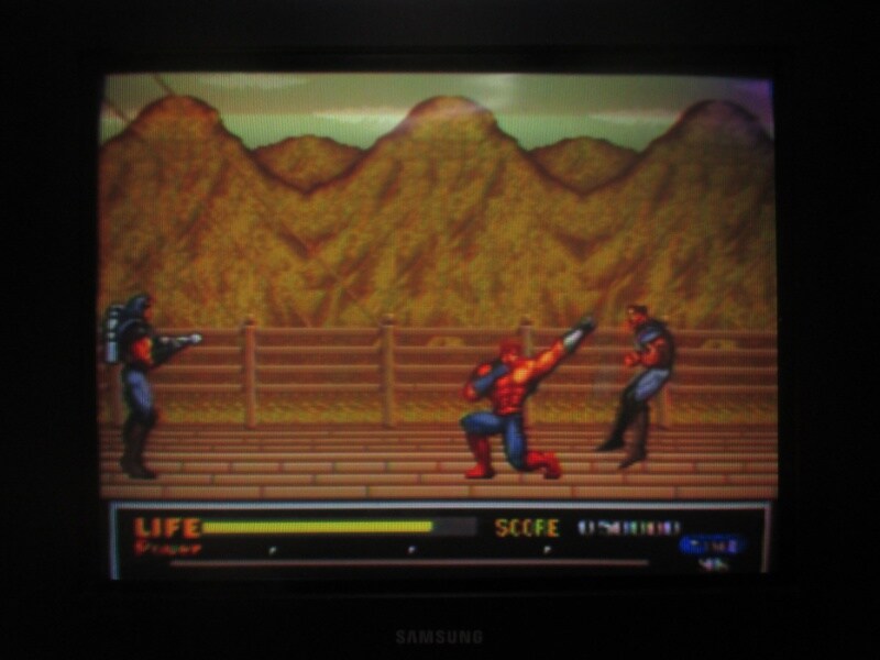 북두의 권 - 신 세기말 구세주 전설 엔딩_29.jpg