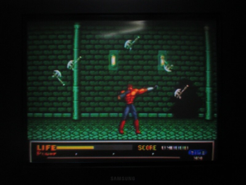 북두의 권 - 신 세기말 구세주 전설 엔딩_39.jpg