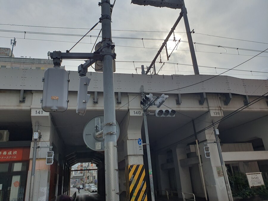 오사카만 가서 지겨운 오타쿠의 다시가는 도쿄여행 마지막(스압, 데이터주의)_1.jpg