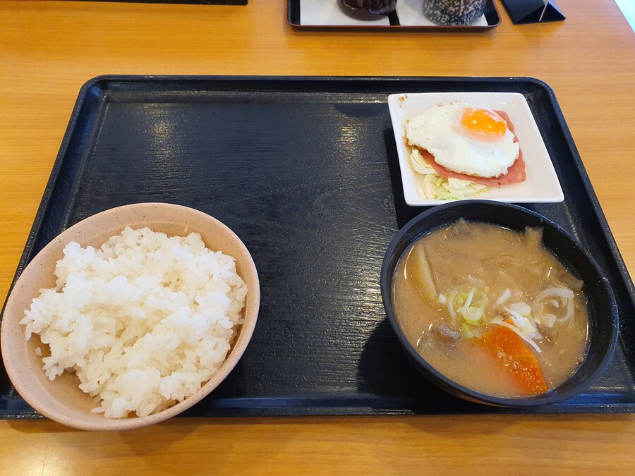 오사카만 가서 지겨운 오타쿠의 다시가는 도쿄여행 마지막(스압, 데이터주의)_7.jpg