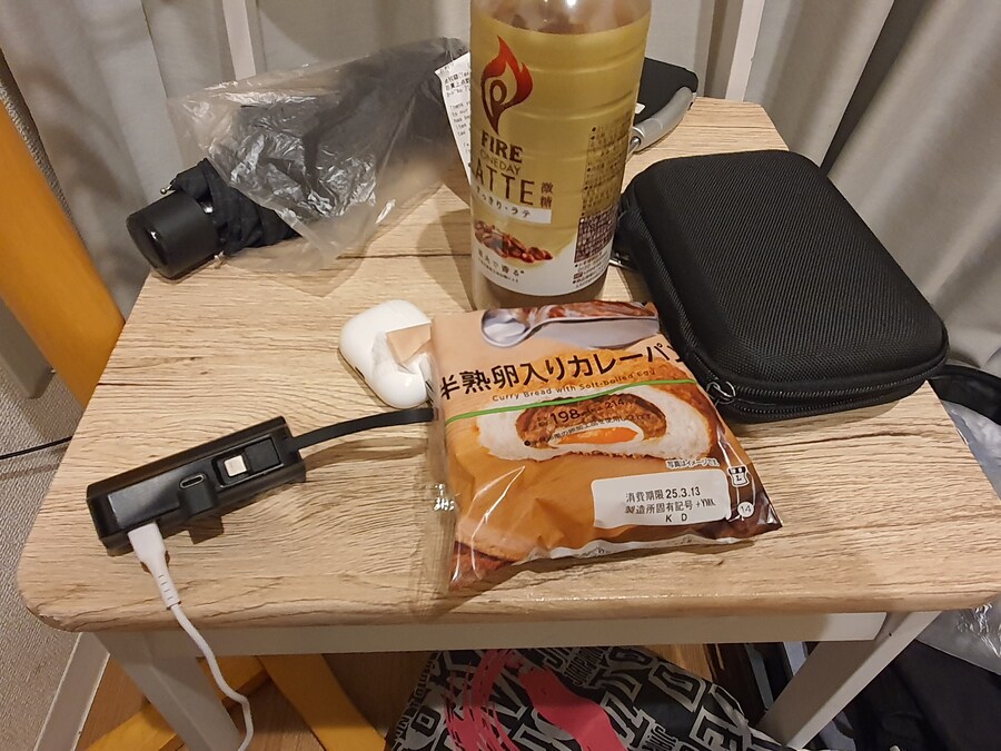 오사카만 가서 지겨운 오타쿠의 다시가는 도쿄여행 마지막(스압, 데이터주의)_11.jpg