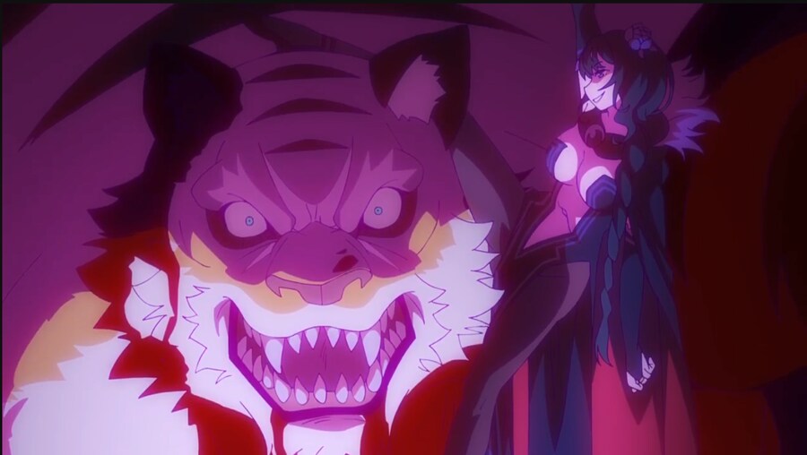 리제로) 그냥 이색기들은 떡정임 ㅋㅋㅋㅋ_1.png