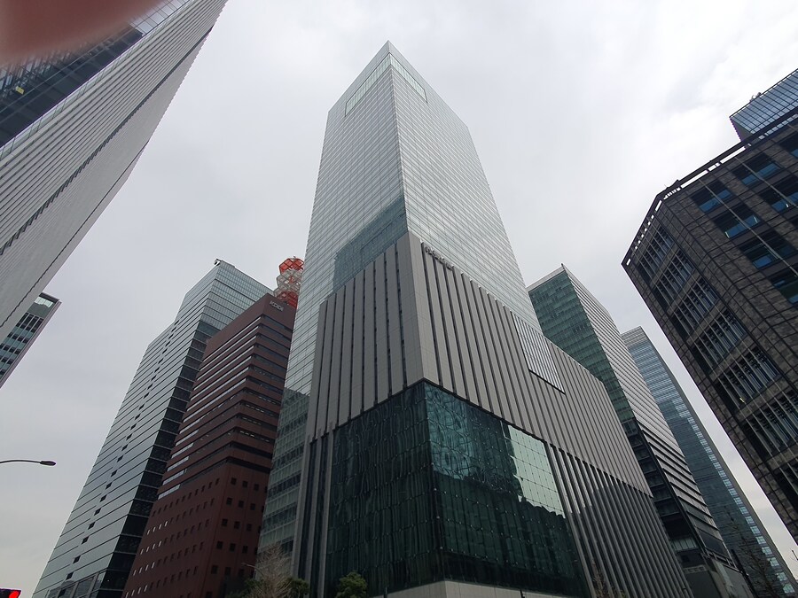 오사카만 가서 지겨운 오타쿠의 다시가는 도쿄여행 마지막(스압, 데이터주의)_32.jpg