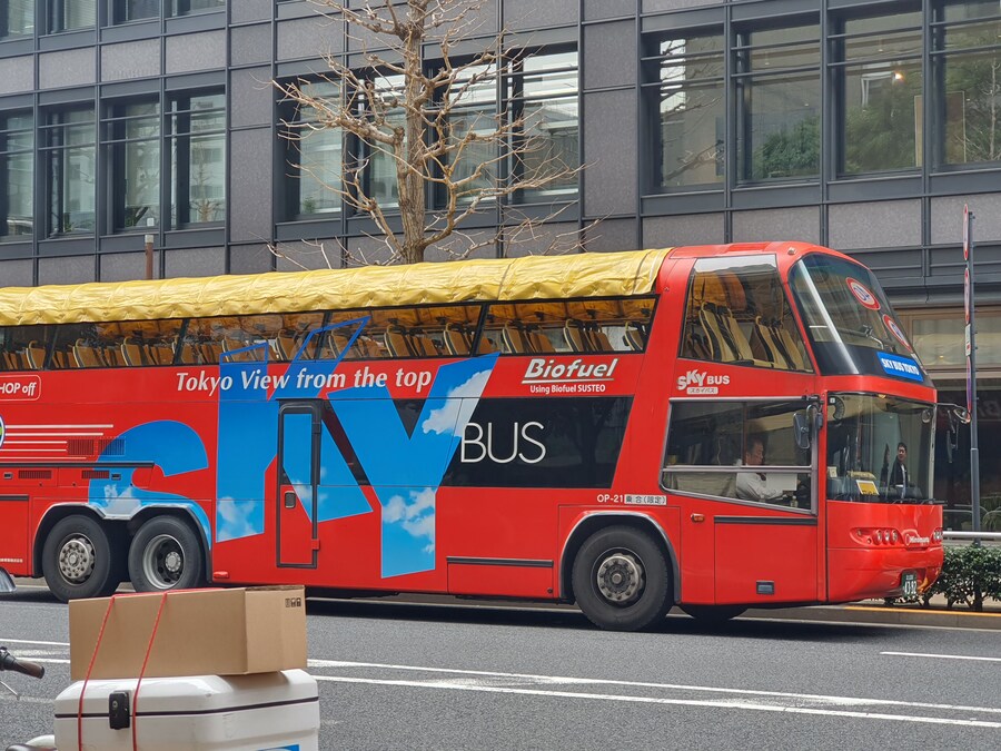 오사카만 가서 지겨운 오타쿠의 다시가는 도쿄여행 마지막(스압, 데이터주의)_34.jpg