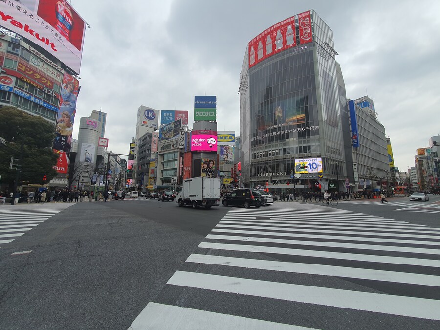 오사카만 가서 지겨운 오타쿠의 다시가는 도쿄여행 마지막(스압, 데이터주의)_44.jpg