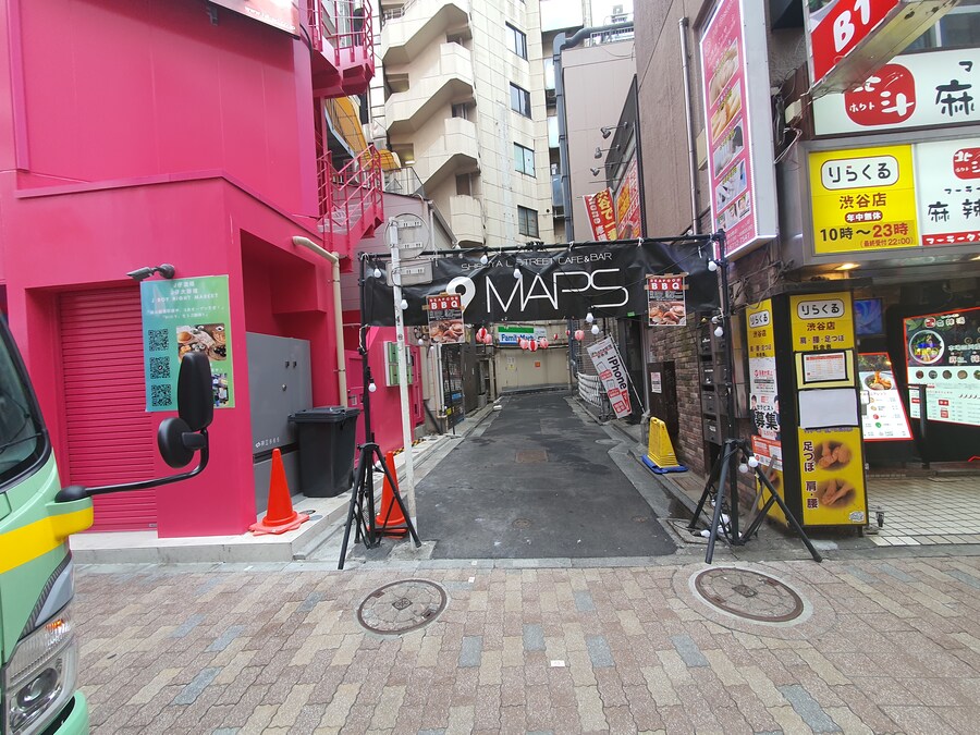 오사카만 가서 지겨운 오타쿠의 다시가는 도쿄여행 마지막(스압, 데이터주의)_47.jpg