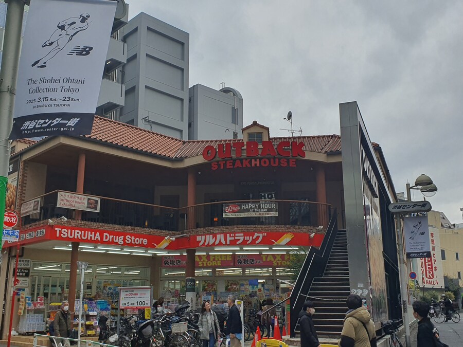 오사카만 가서 지겨운 오타쿠의 다시가는 도쿄여행 마지막(스압, 데이터주의)_54.jpg