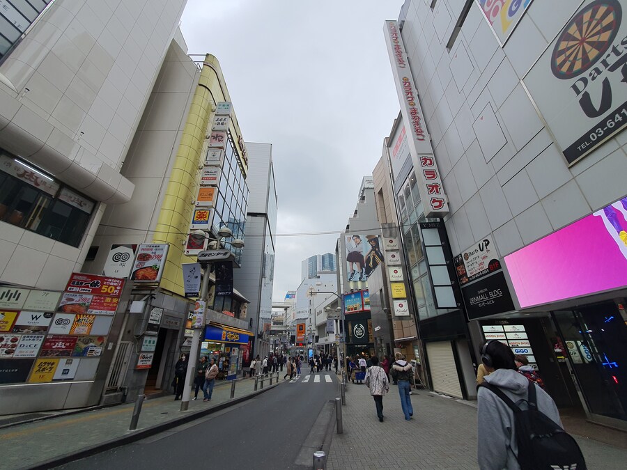 오사카만 가서 지겨운 오타쿠의 다시가는 도쿄여행 마지막(스압, 데이터주의)_56.jpg