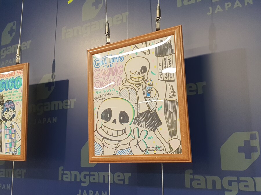 오사카만 가서 지겨운 오타쿠의 다시가는 도쿄여행 마지막(스압, 데이터주의)_58.jpg