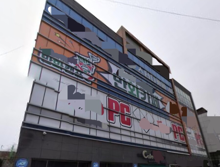 저희 동네 스터디 카페가 잘되는 이유_1.jpg