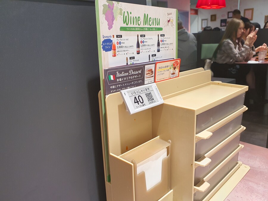 오사카만 가서 지겨운 오타쿠의 다시가는 도쿄여행 마지막(스압, 데이터주의)_68.jpg