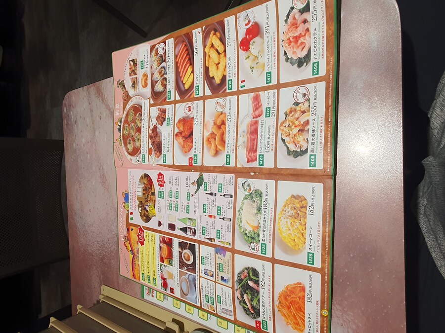 오사카만 가서 지겨운 오타쿠의 다시가는 도쿄여행 마지막(스압, 데이터주의)_70.jpg