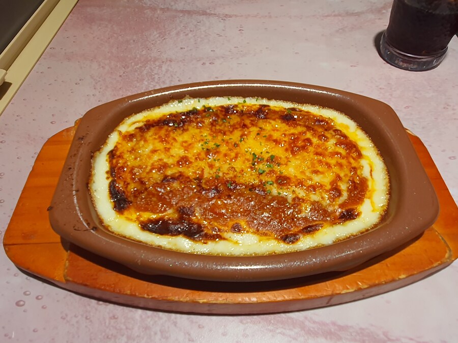 오사카만 가서 지겨운 오타쿠의 다시가는 도쿄여행 마지막(스압, 데이터주의)_79.jpg