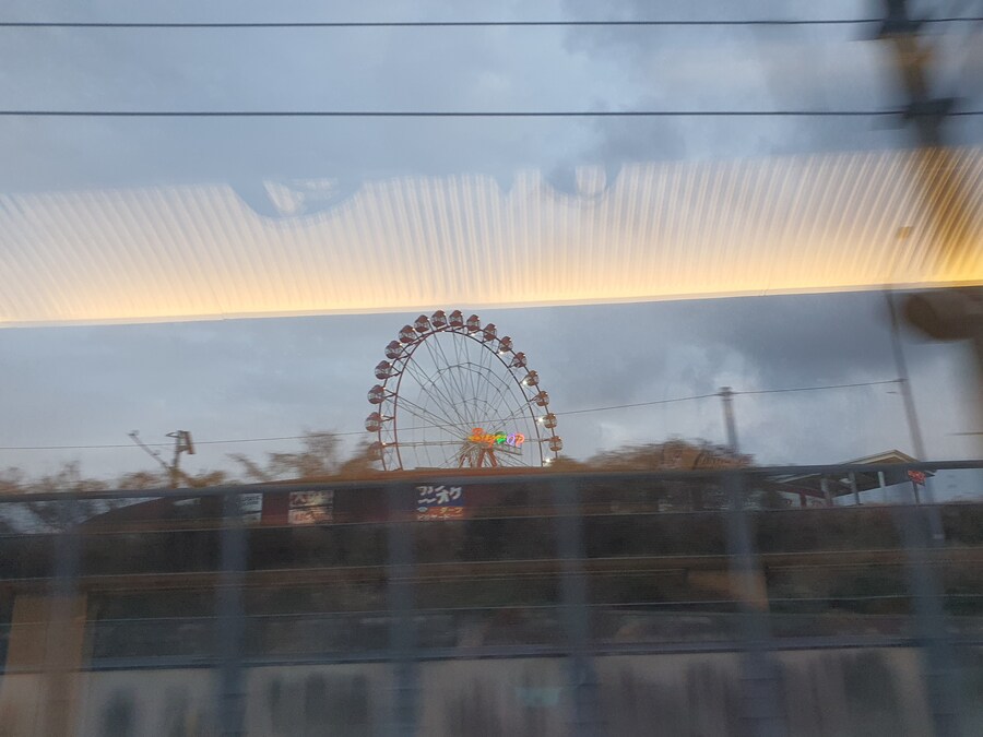 오사카만 가서 지겨운 오타쿠의 다시가는 도쿄여행 마지막(스압, 데이터주의)_80.jpg