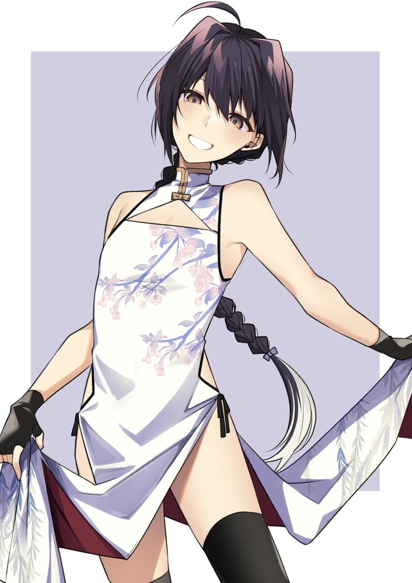 ㅂㅊ) 얘 빨면 게이인가 아닌가?_1.jpg