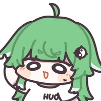 버튜버) 시구레 우이 구독자가 언제 2백만이 됐데_1.webp